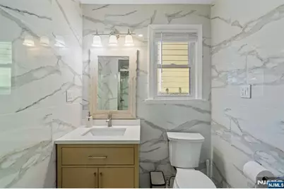 401 A Essex, Hackensack, NJ 07601 - Photo 10