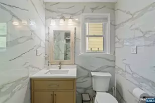 401 A Essex, Hackensack, NJ 07601 - Photo 10