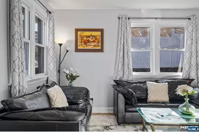 401 A Essex, Hackensack, NJ 07601 - Photo 6