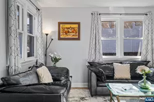 401 A Essex, Hackensack, NJ 07601 - Photo 6