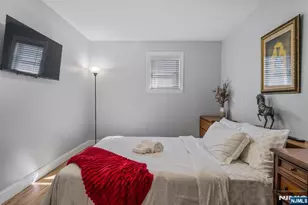 401 A Essex, Hackensack, NJ 07601 - Photo 16