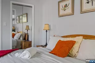 401 A Essex, Hackensack, NJ 07601 - Photo 22
