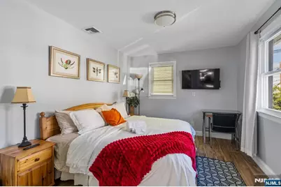 401 A Essex, Hackensack, NJ 07601 - Photo 20