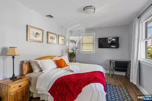 401 A Essex, Hackensack, NJ 07601 - Photo 20