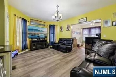 46-48 Osborne, Newark, NJ 07108 - Photo 26