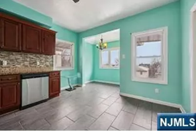 46-48 Osborne, Newark, NJ 07108 - Photo 30