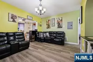 46-48 Osborne, Newark, NJ 07108 - Photo 32