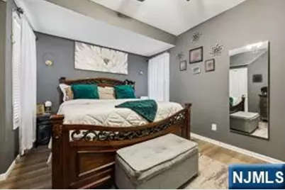 46-48 Osborne, Newark, NJ 07108 - Photo 34