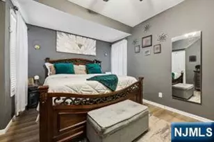 46-48 Osborne, Newark, NJ 07108 - Photo 34