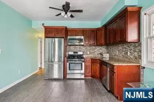 46-48 Osborne, Newark, NJ 07108 - Photo 38