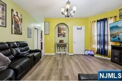 46-48 Osborne, Newark, NJ 07108 - Photo 18