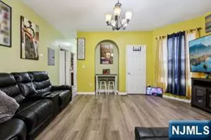 46-48 Osborne, Newark, NJ 07108 - Photo 18