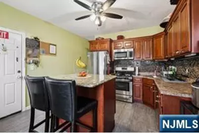 46-48 Osborne, Newark, NJ 07108 - Photo 20