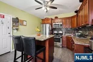 46-48 Osborne, Newark, NJ 07108 - Photo 20