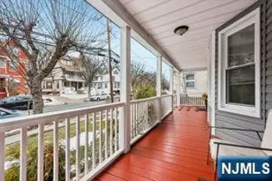 46-48 Osborne, Newark, NJ 07108 - Photo 4