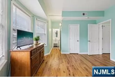 46-48 Osborne, Newark, NJ 07108 - Photo 14