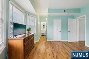 46-48 Osborne, Newark, NJ 07108 - Photo 14