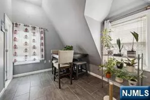 46-48 Osborne, Newark, NJ 07108 - Photo 42