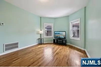 46-48 Osborne, Newark, NJ 07108 - Photo 12