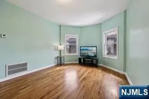 46-48 Osborne, Newark, NJ 07108 - Photo 12