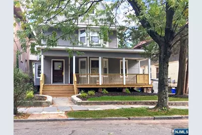 46-48 Osborne, Newark, NJ 07108 - Photo 1