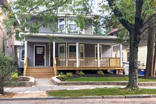 46-48 Osborne, Newark, NJ 07108 - Photo 1