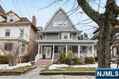 46-48 Osborne, Newark, NJ 07108 - Photo 2