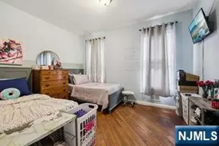 46-48 Osborne, Newark, NJ 07108 - Photo 36