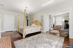 101 Palisade Ave, Englewood, NJ 07631 - Photo 24