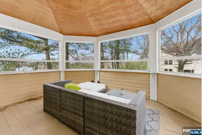 101 Palisade Avenue, Englewood, NJ 07631 - Photo 30