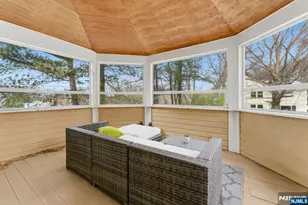 101 Palisade Ave, Englewood, NJ 07631 - Photo 30