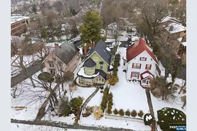 101 Palisade Avenue, Englewood, NJ 07631 - Photo 42