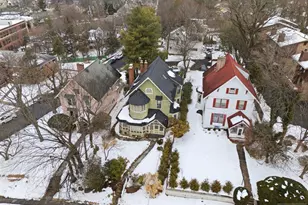 101 Palisade Ave, Englewood, NJ 07631 - Photo 42