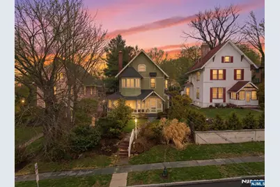 101 Palisade Avenue, Englewood, NJ 07631 - Photo 1