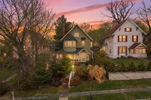 101 Palisade Ave, Englewood, NJ 07631 - Photo 1