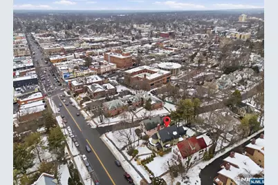 101 Palisade Avenue, Englewood, NJ 07631 - Photo 44