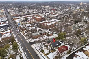 101 Palisade Ave, Englewood, NJ 07631 - Photo 44