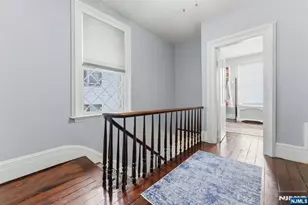 101 Palisade Ave, Englewood, NJ 07631 - Photo 32