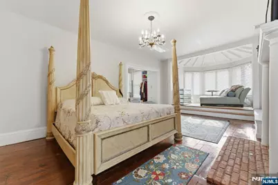 101 Palisade Avenue, Englewood, NJ 07631 - Photo 22