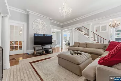 101 Palisade Avenue, Englewood, NJ 07631 - Photo 4