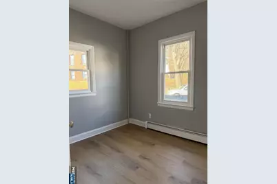 52 Orient Way 1 #1, Rutherford, NJ 07070 - Photo 8