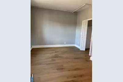 52 Orient Way 1 #1, Rutherford, NJ 07070 - Photo 4