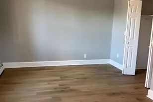 52 Orient Way 1, Rutherford, NJ 07070 - Photo 4