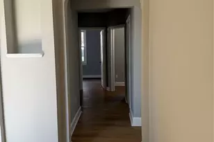 52 Orient Way 1, Rutherford, NJ 07070 - Photo 6