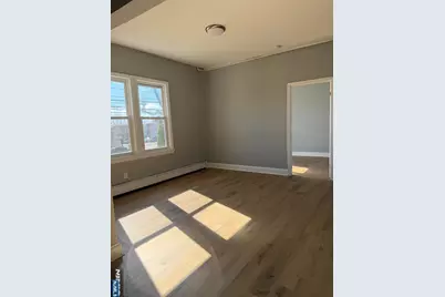 52 Orient Way 1 #1, Rutherford, NJ 07070 - Photo 2