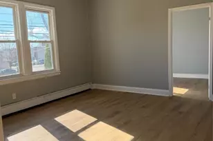 52 Orient Way 1, Rutherford, NJ 07070 - Photo 2