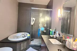 107 Roosevelt Pl, Palisades Park, NJ 07650 - Photo 28