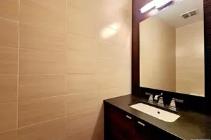 107 Roosevelt Pl, Palisades Park, NJ 07650 - Photo 6