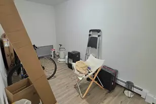 107 Roosevelt Pl, Palisades Park, NJ 07650 - Photo 32