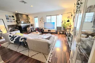 107 Roosevelt Pl, Palisades Park, NJ 07650 - Photo 22